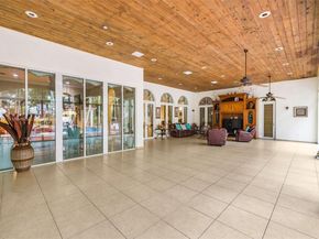 7761 SW 122 ave, Miami FL 33183