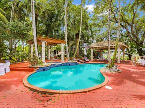 7761 SW 122 ave, Miami FL 33183