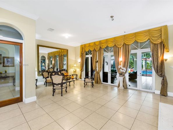 7761 SW 122 ave, Miami FL 33183