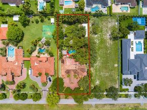 7761 SW 122 ave, Miami FL 33183
