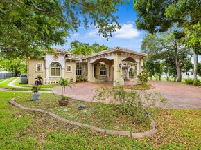 7761 SW 122 ave, Miami FL 33183