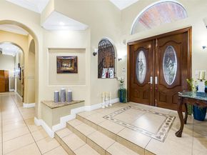 7761 SW 122 ave, Miami FL 33183