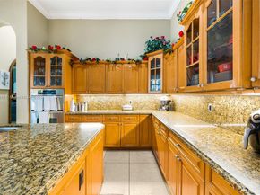 7761 SW 122 ave, Miami FL 33183