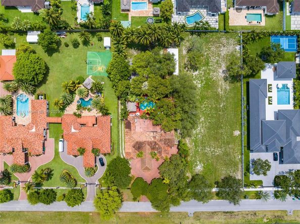 7761 SW 122 ave, Miami FL 33183