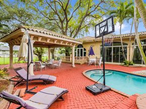 7761 SW 122 ave, Miami FL 33183