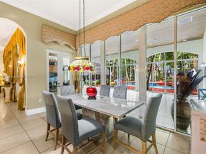 7761 SW 122 ave, Miami FL 33183