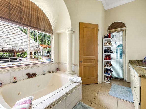 7761 SW 122 ave, Miami FL 33183