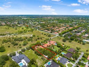 7761 SW 122 ave, Miami FL 33183