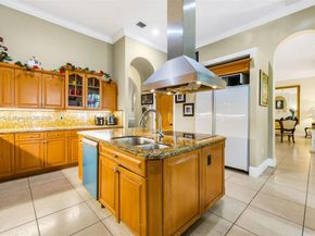 7761 SW 122 ave, Miami FL 33183