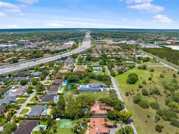 7761 SW 122 ave, Miami FL 33183