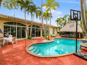 7761 SW 122 ave, Miami FL 33183