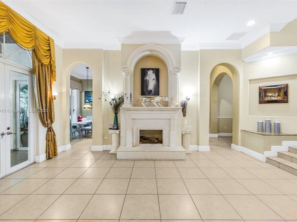 7761 SW 122 ave, Miami FL 33183