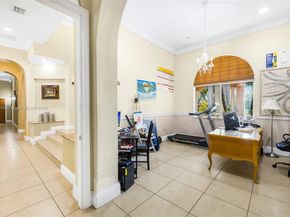 7761 SW 122 ave, Miami FL 33183