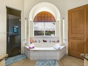 7761 SW 122 ave, Miami FL 33183
