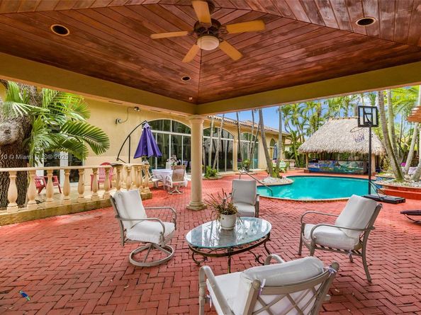 7761 SW 122 ave, Miami FL 33183
