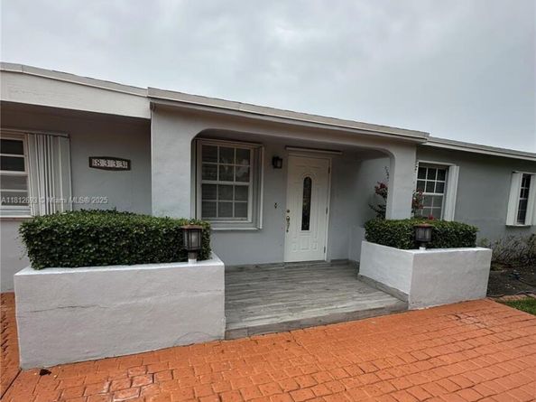 8331 SW 38th St, Miami FL 33155