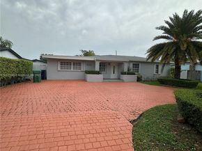 8331 SW 38th St, Miami FL 33155