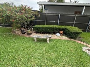 8331 SW 38th St, Miami FL 33155