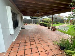 8331 SW 38th St, Miami FL 33155
