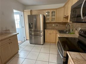 8331 SW 38th St, Miami FL 33155