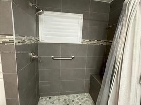 8331 SW 38th St, Miami FL 33155