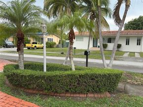 8331 SW 38th St, Miami FL 33155