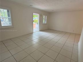 8331 SW 38th St, Miami FL 33155