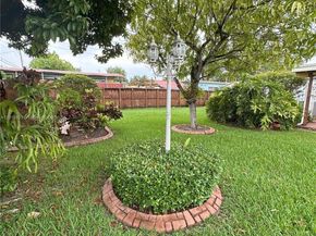 8331 SW 38th St, Miami FL 33155