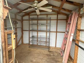 8331 SW 38th St, Miami FL 33155