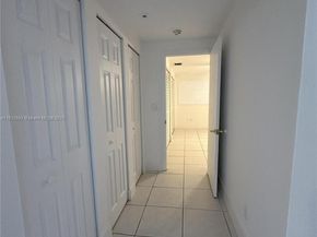 8331 SW 38th St, Miami FL 33155