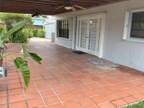 8331 SW 38th St, Miami FL 33155
