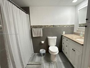 8331 SW 38th St, Miami FL 33155