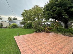 8331 SW 38th St, Miami FL 33155