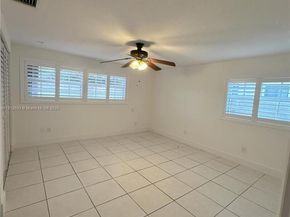 8331 SW 38th St, Miami FL 33155