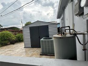 8331 SW 38th St, Miami FL 33155