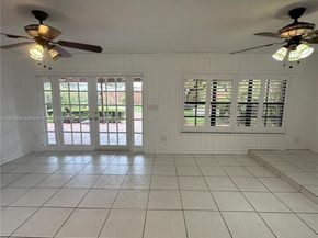 8331 SW 38th St, Miami FL 33155