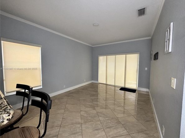 4926 Pelican St, Coconut Creek FL 33073