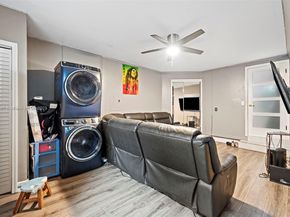 1463 NW 48th Ave, Coconut Creek FL 33063
