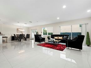 1463 NW 48th Ave, Coconut Creek FL 33063
