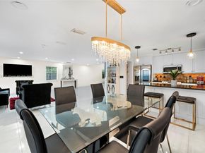 1463 NW 48th Ave, Coconut Creek FL 33063