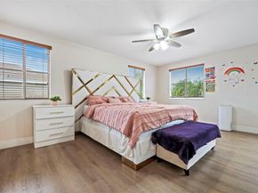 1463 NW 48th Ave, Coconut Creek FL 33063