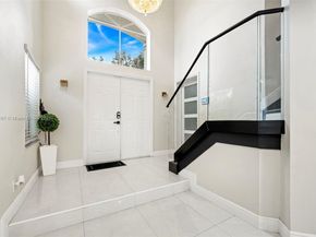 1463 NW 48th Ave, Coconut Creek FL 33063