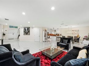 1463 NW 48th Ave, Coconut Creek FL 33063