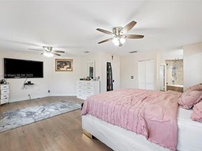 1463 NW 48th Ave, Coconut Creek FL 33063