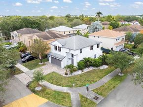 1463 NW 48th Ave, Coconut Creek FL 33063