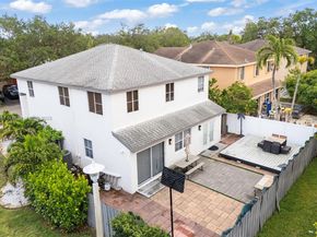 1463 NW 48th Ave, Coconut Creek FL 33063
