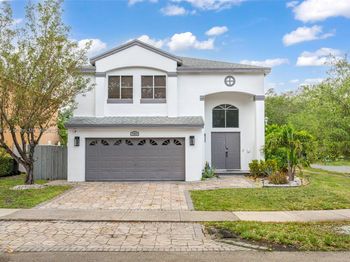 1463 NW 48th Ave