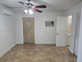 961 E 32nd St, Hialeah FL 33013