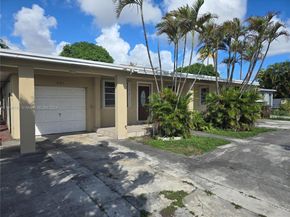 961 E 32nd St, Hialeah FL 33013
