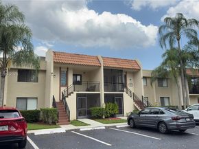 410 Lakeview Dr 103, Weston FL 33326